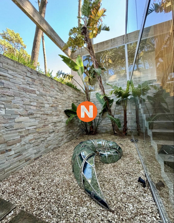 Casa Ref.224824 - Excelente Casa en Venta en NORESTE Residence