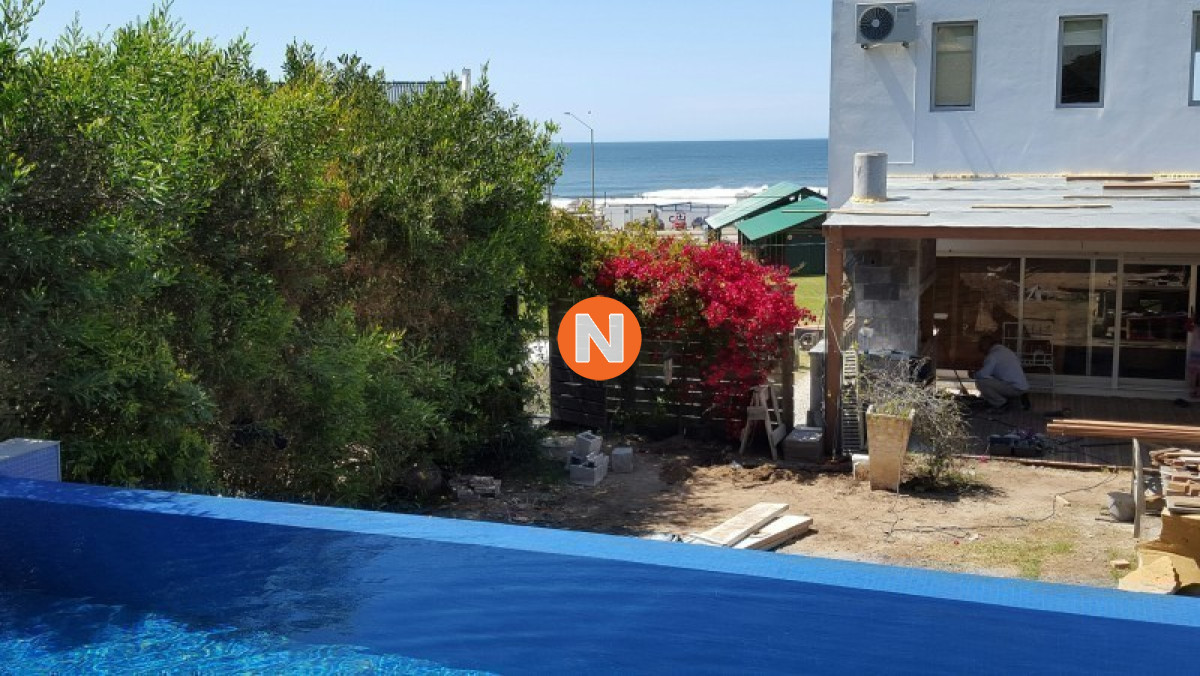 Casa Ref.223507 - Casa en Venta, La Barra, 3 dormitoritos