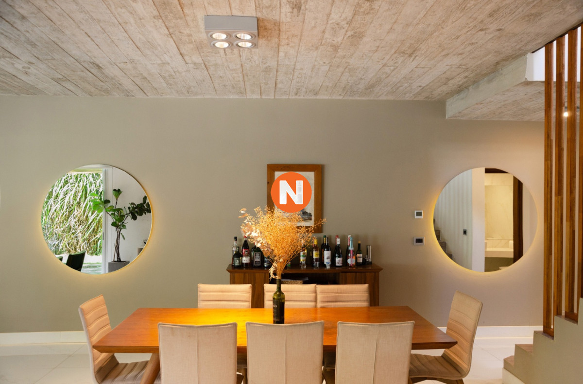 Casa Ref.225081 - Casa en Solanas