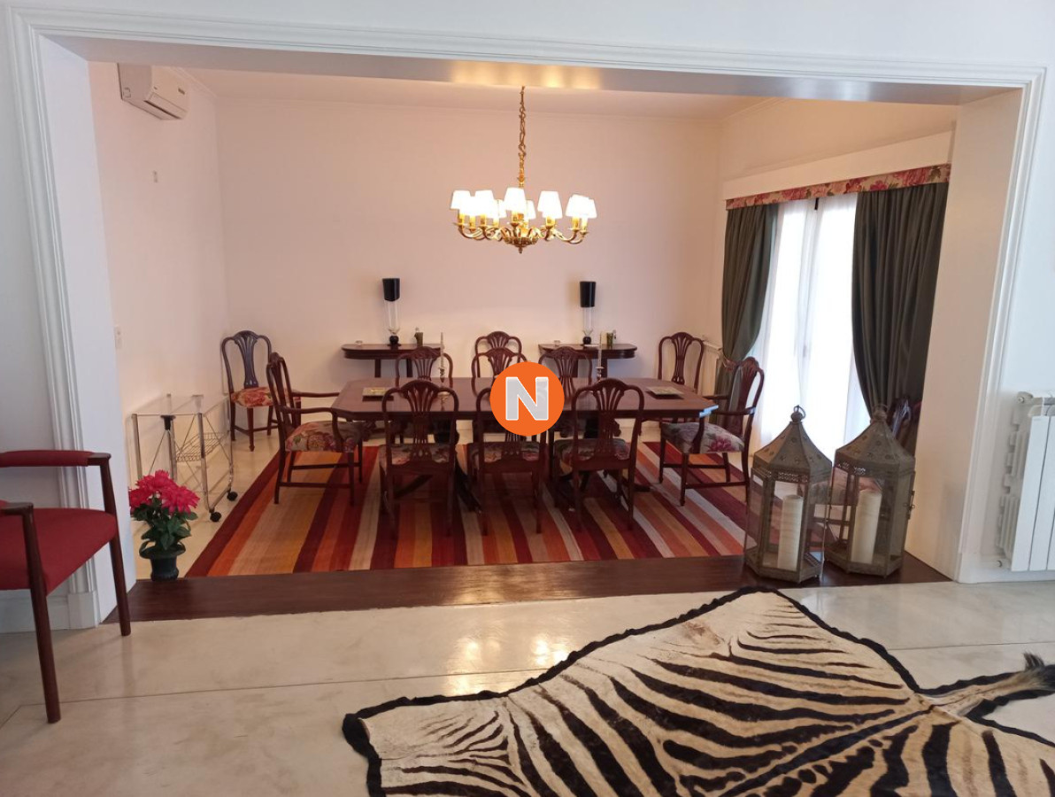 Casa Ref.223711 - Exclusiva Casa en Venta, 10 dormitorios