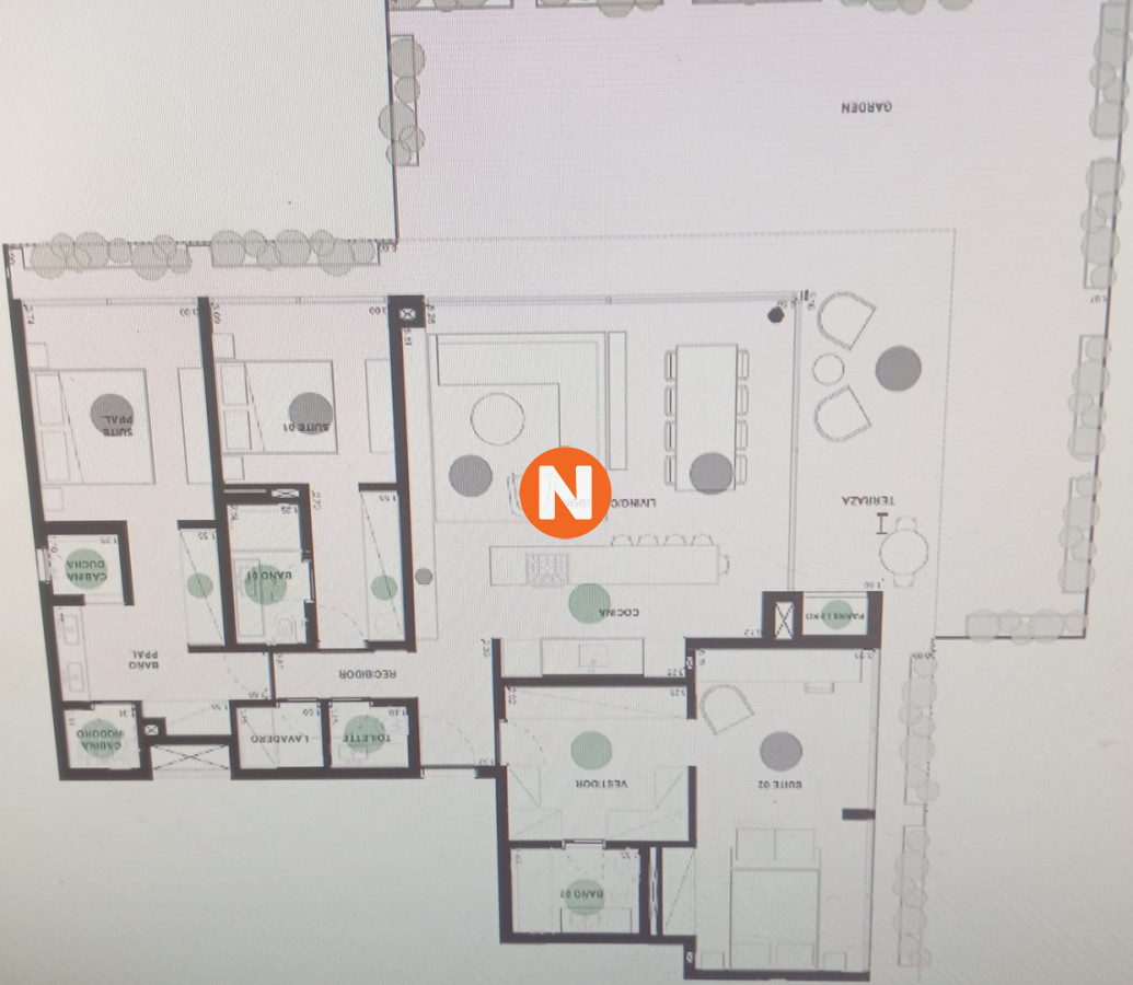 Casa Ref.224592 - Proyetos en Venta Faro