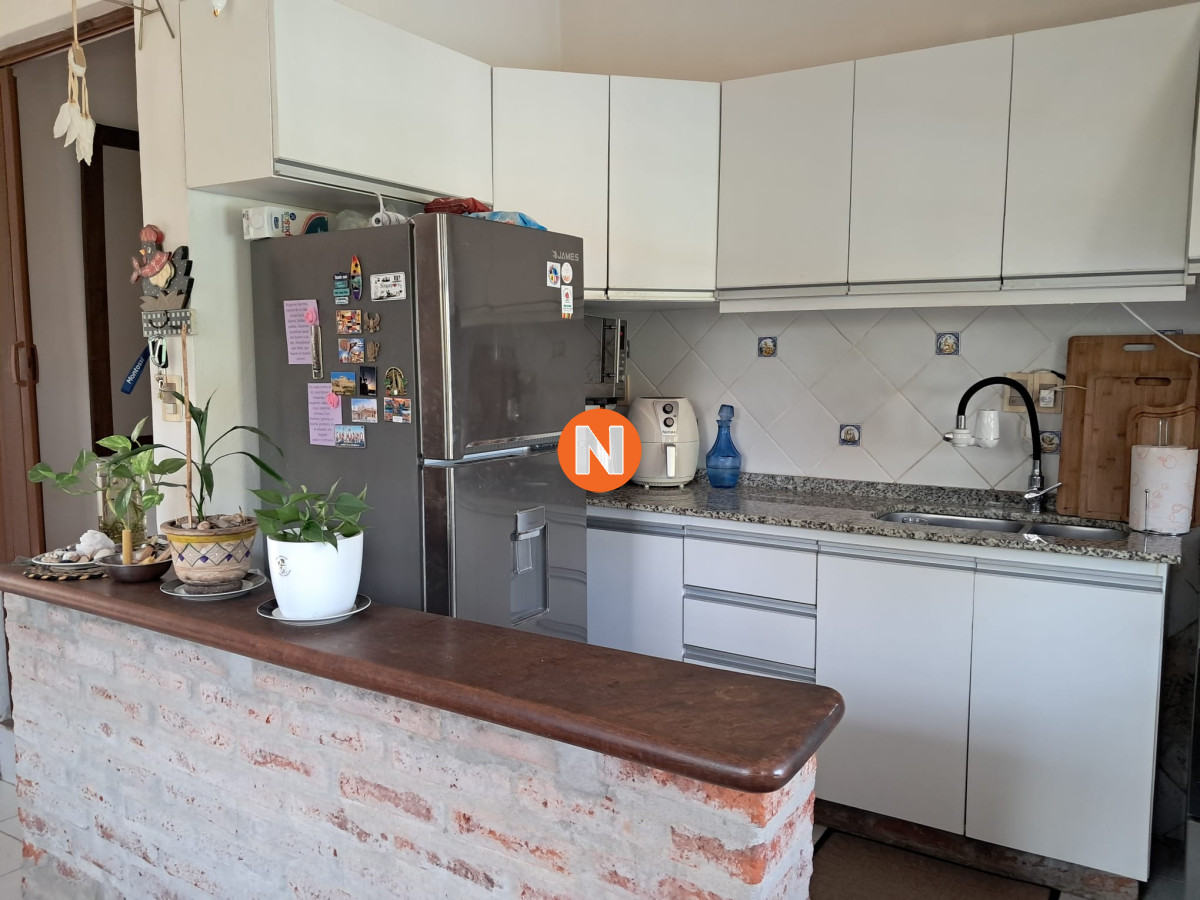 Casa Ref.223860 - Casa en Venta, 4 dormitorios