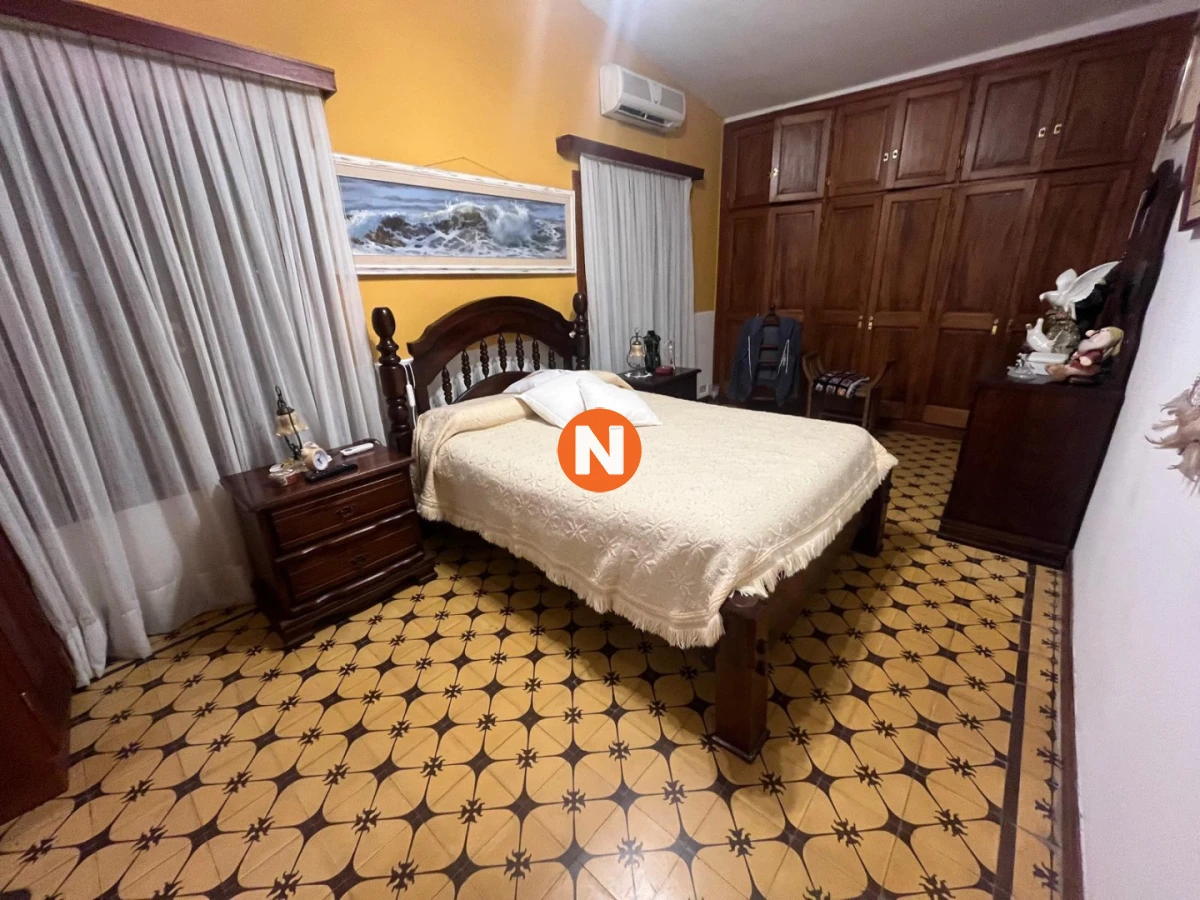 Casa Ref.225319 - Excelente Casa 3 Dorm en Venta Las Delicias, Pinares