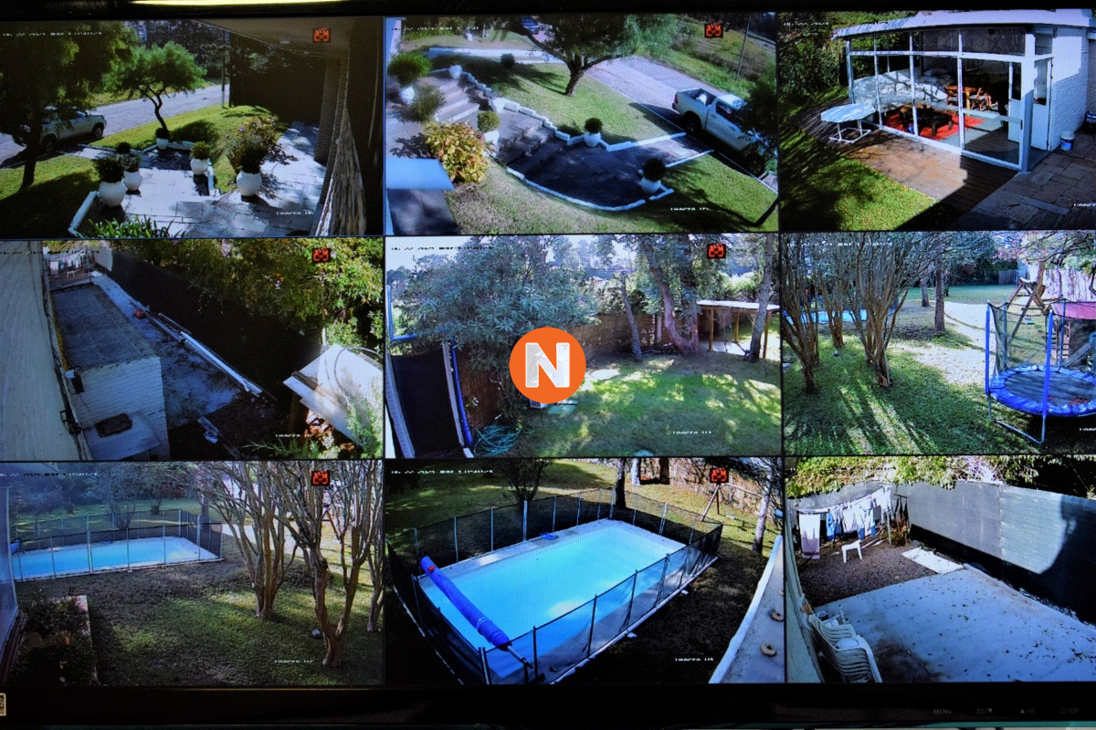 Casa Ref.218099 - Venta de Casa, 3 dormitorios, Golf, Punta del Este.