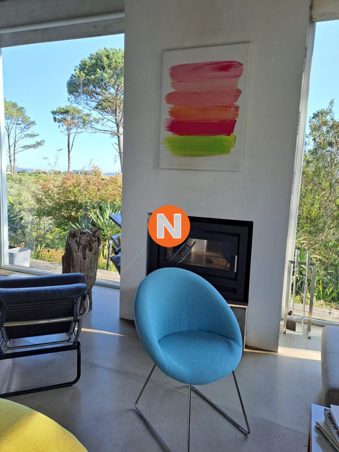 Casa Ref.223106 - CASA EN VENTA CHIHUAHUA 