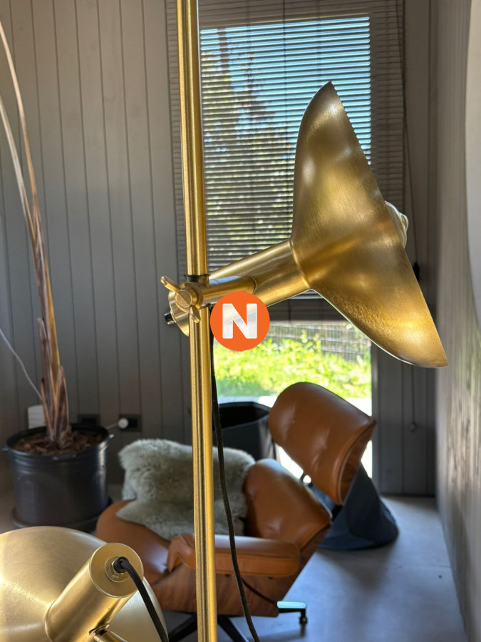 Casa Ref.223700 - Casa en Venta, 4 dormitorios, El Faro