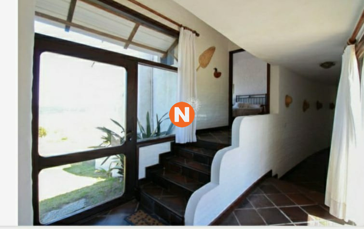 Casa Ref.218047 - Casa en Venta Primera Linea -Punta Piedras 