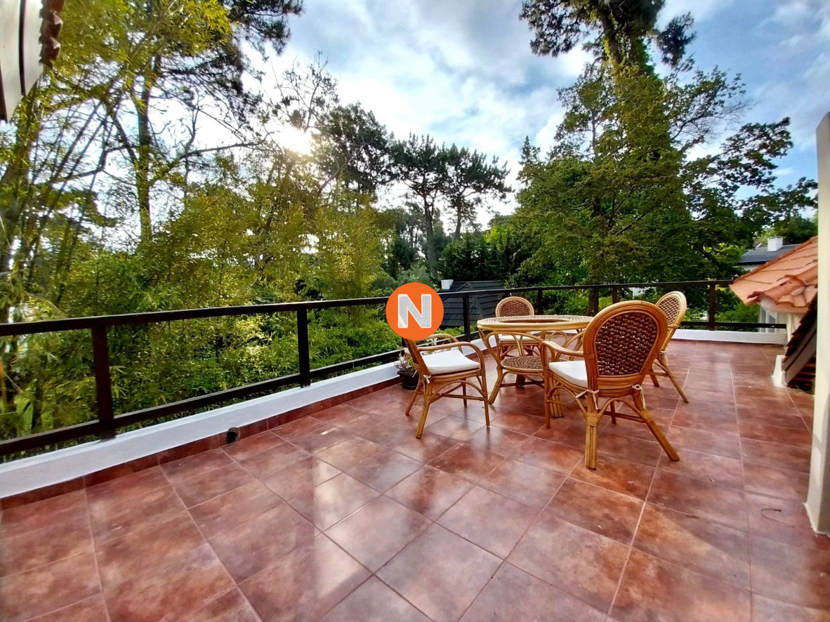 Casa Ref.221426 - Muy linda casa en venta