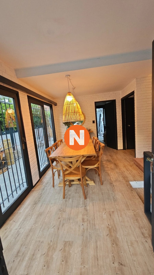 Casa Ref.223866 - Casa en Venta, 3 dormitorios