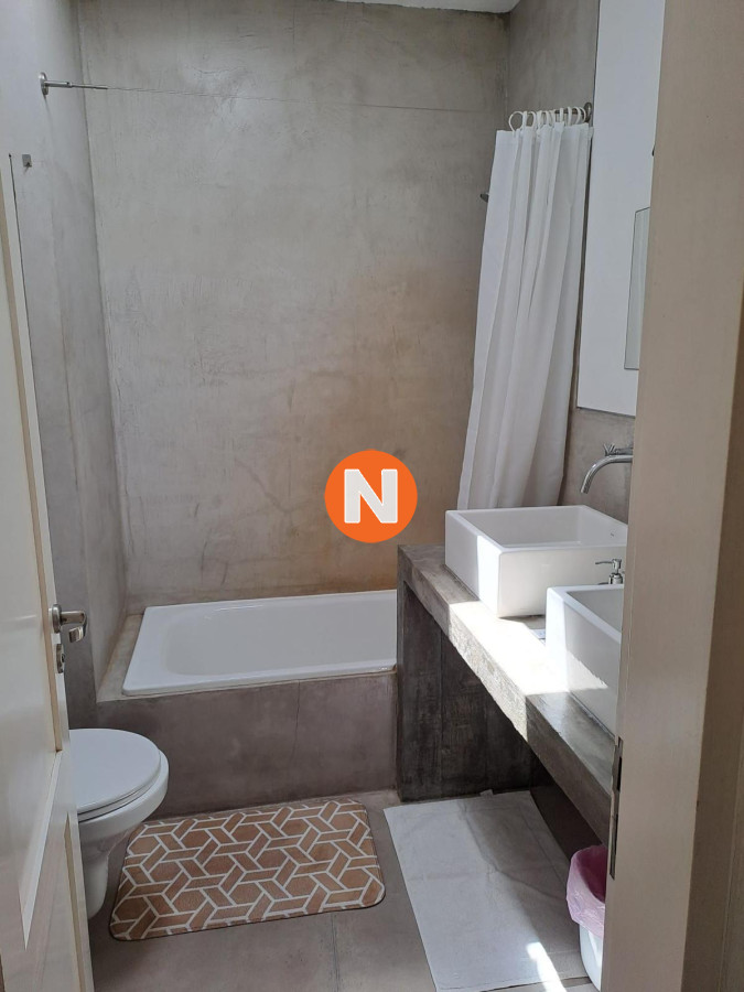 Casa Ref.223106 - CASA EN VENTA CHIHUAHUA 