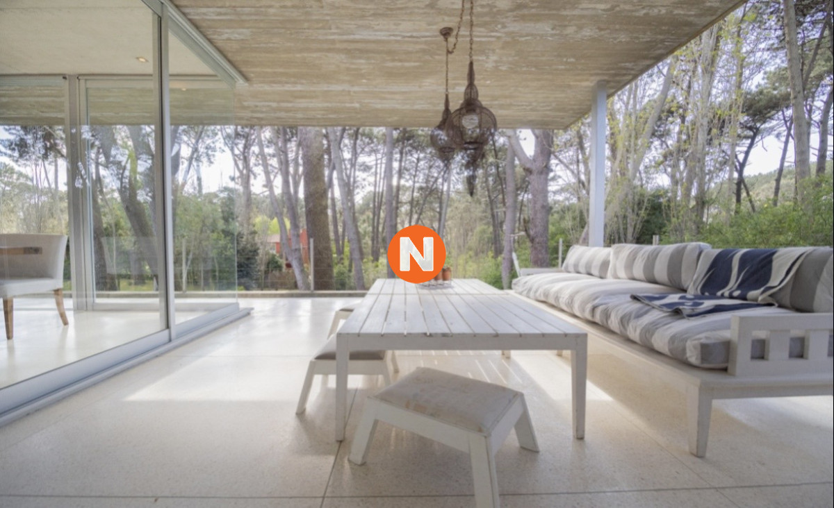 Casa Ref.224824 - Excelente Casa en Venta en NORESTE Residence