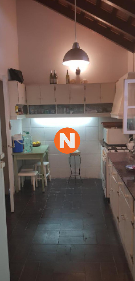 Casa Ref.223572 - Casa La Oración, Punta del Este