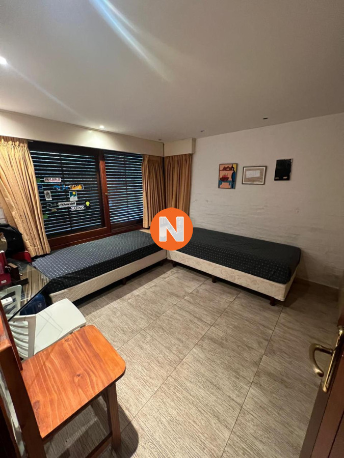 Casa Ref.223965 - Impresionante casa en Alquiler. En el Golf