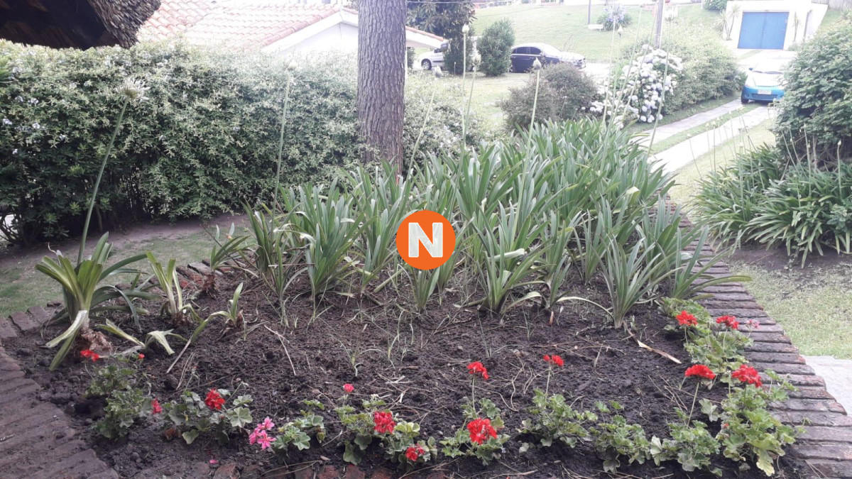 Casa Ref.224066 - Casa a la Venta, 3 dormitorios, En Pinares