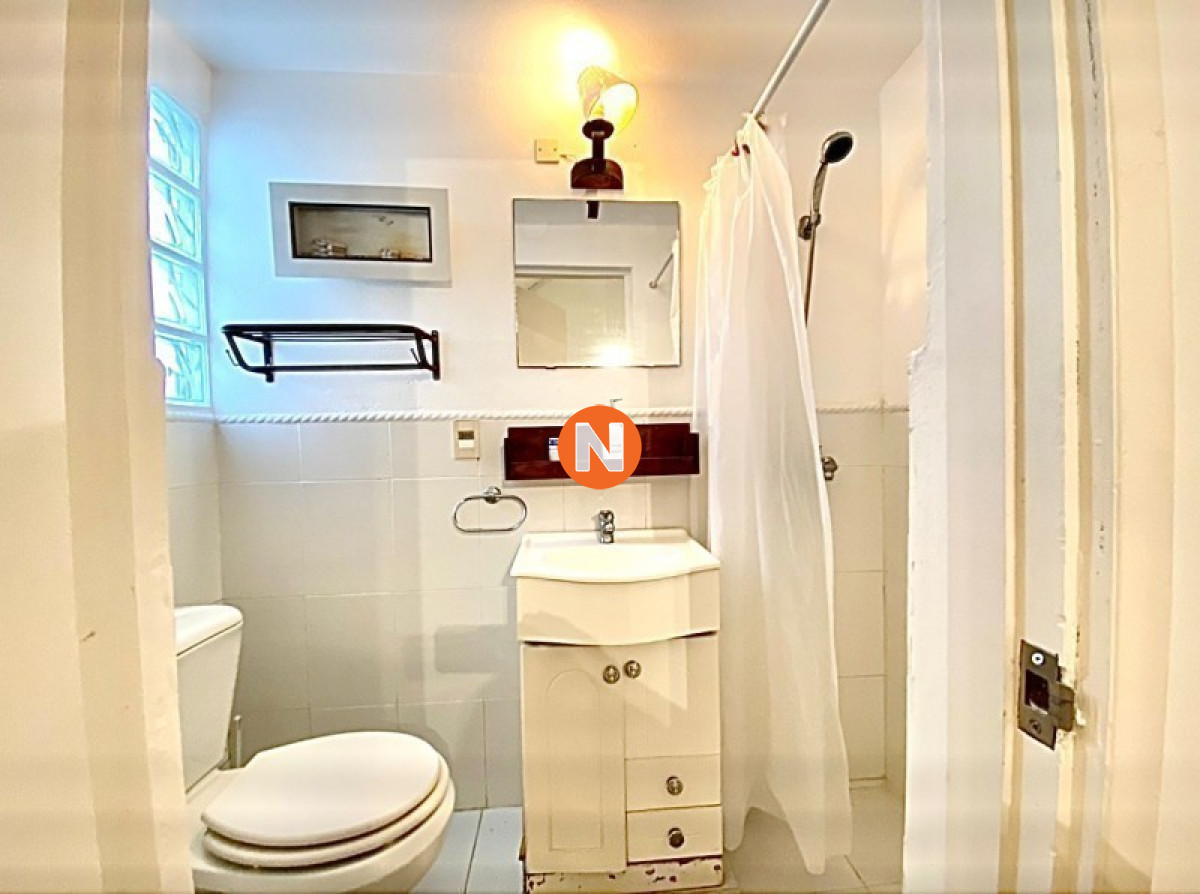 Casa Ref.223508 - Casa en Venta, 3 dormitorios, Punta del Este