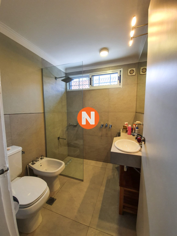 Casa Ref.219052 - Magnífica Residencia a metros de la Playa Mansa