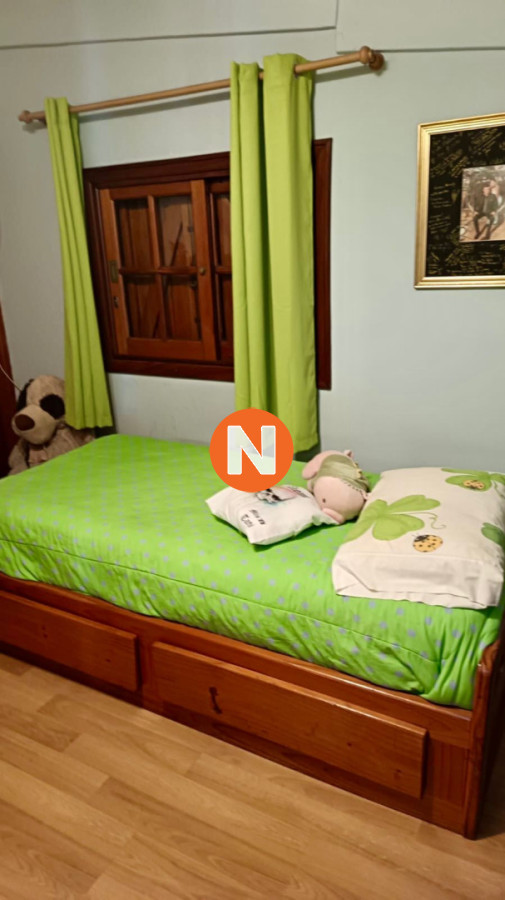 Casa Ref.225319 - Excelente Casa en Venta Las Delicias