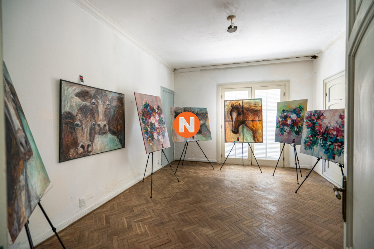 Casa Ref.223675 - Exclusiva casa en Venta