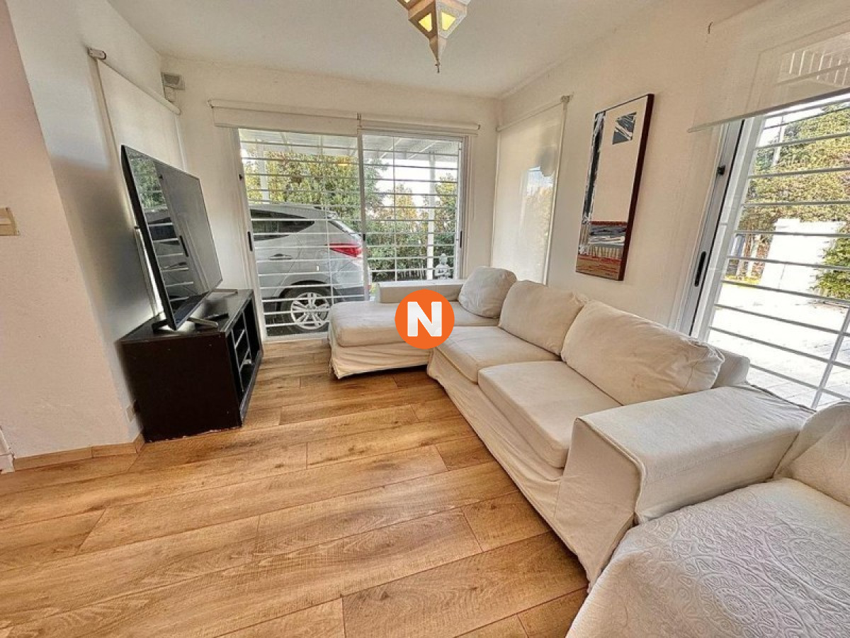 Casa Ref.223508 - Casa en Venta, 3 dormitorios, Punta del Este