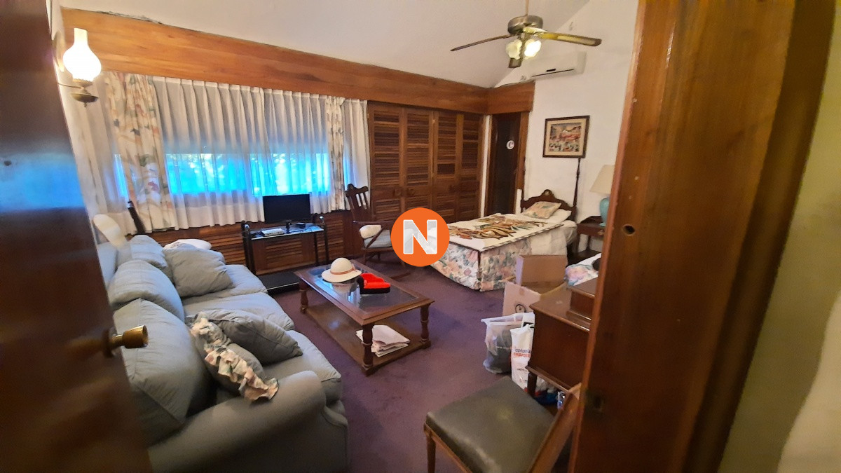 Casa Ref.207944 - CASA EN VENTA EN MANSA PUNTA DEL ESTE 5 DORMITORIOS 