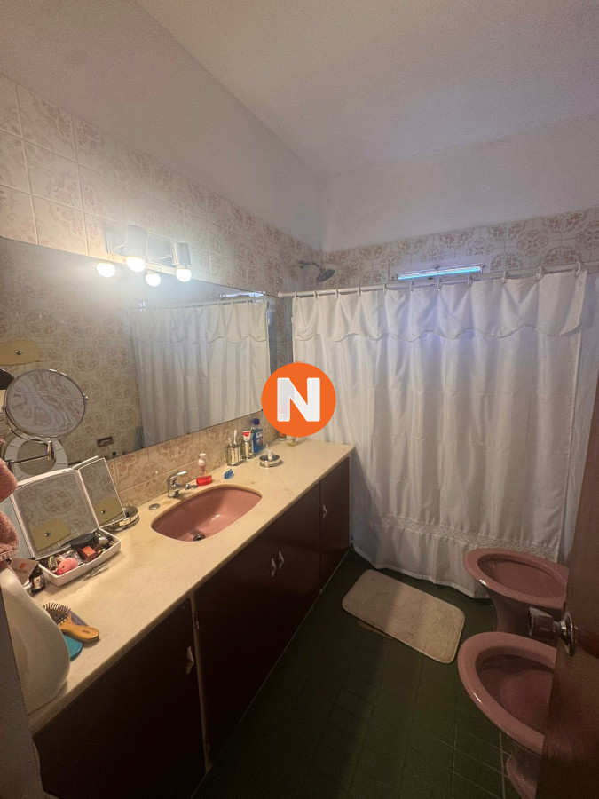 Casa Ref.223817 - Venta de casa de 3 dormitorios