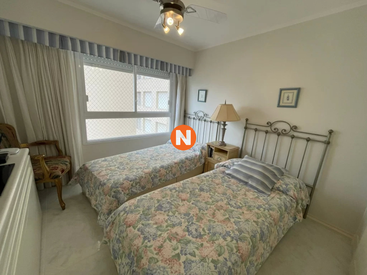 Casa Ref.218882 - VENDETTA    