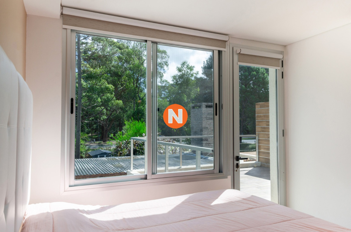 Casa Ref.225081 - Casa en Solanas