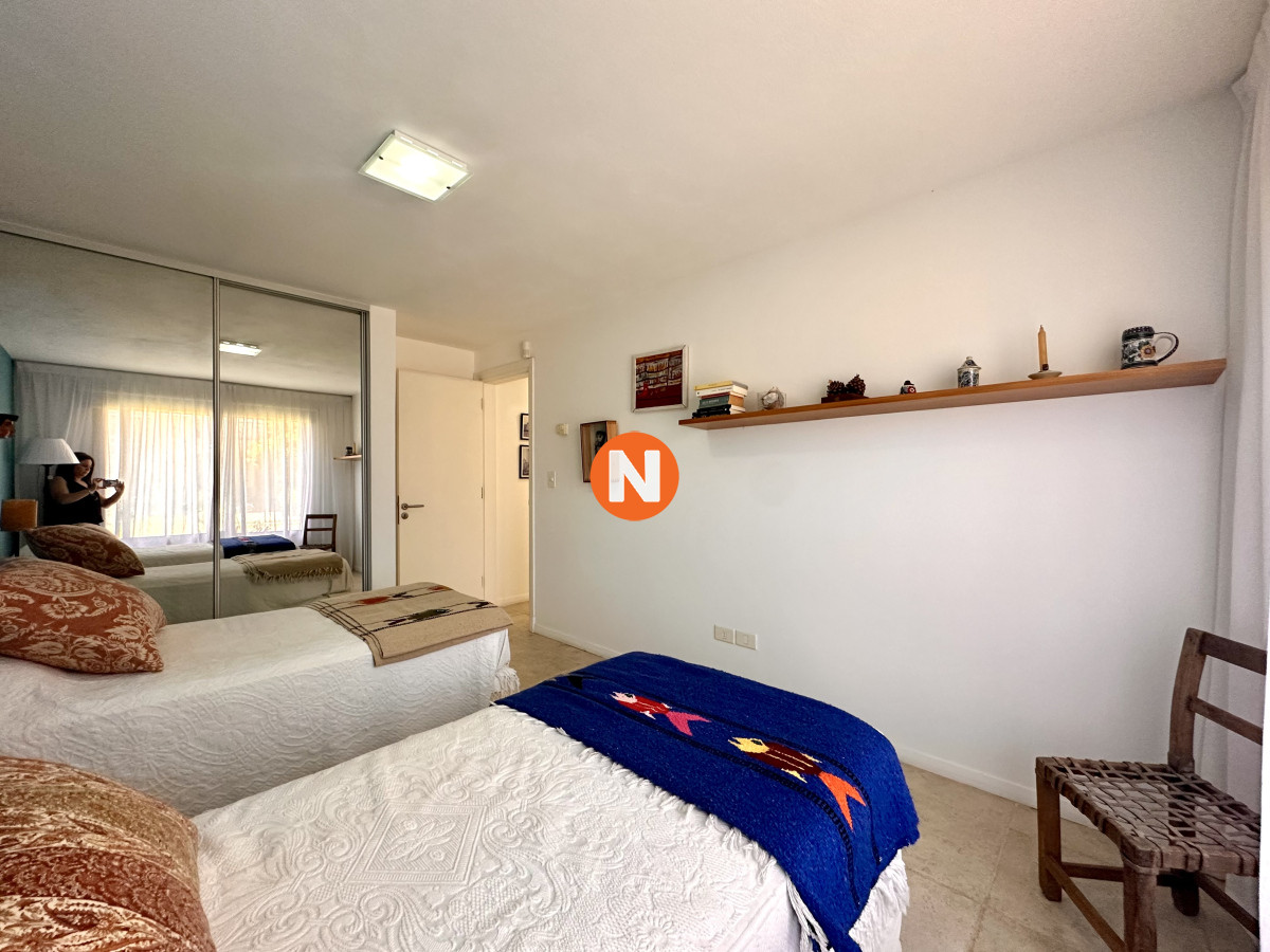 Casa Ref.223253 - Casa en venta en barrio privado, Punta del Este
