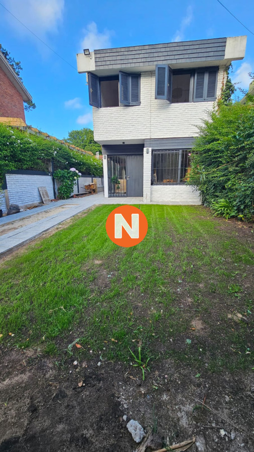 Casa Ref.223866 - Casa en Venta, 3 dormitorios