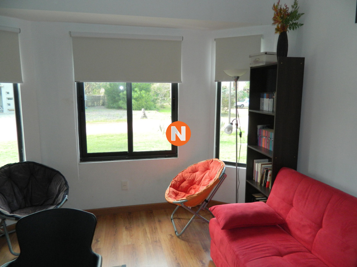 Casa Ref.224826 - Casa en Venta barrio La Arbolada