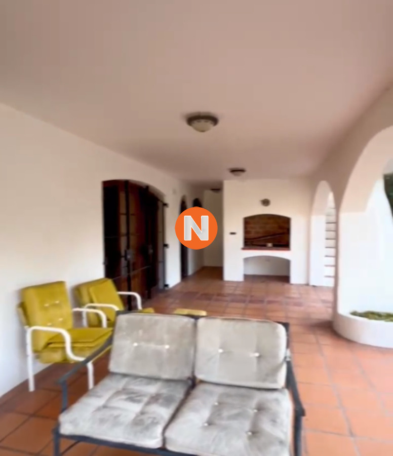 Casa Ref.223766 - Venta casa Rincon del Indio