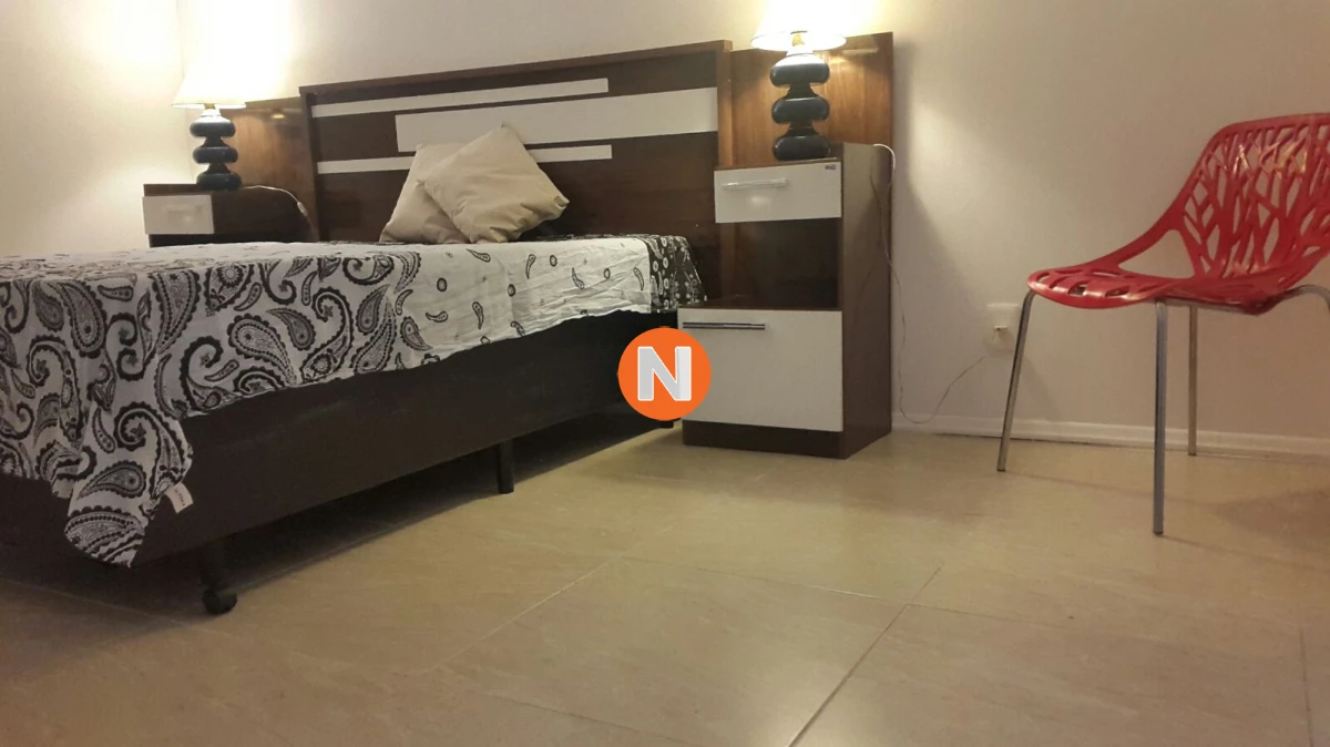 Casa Ref.220230 - Casa de 3 dormitorios en venta , La Barra 