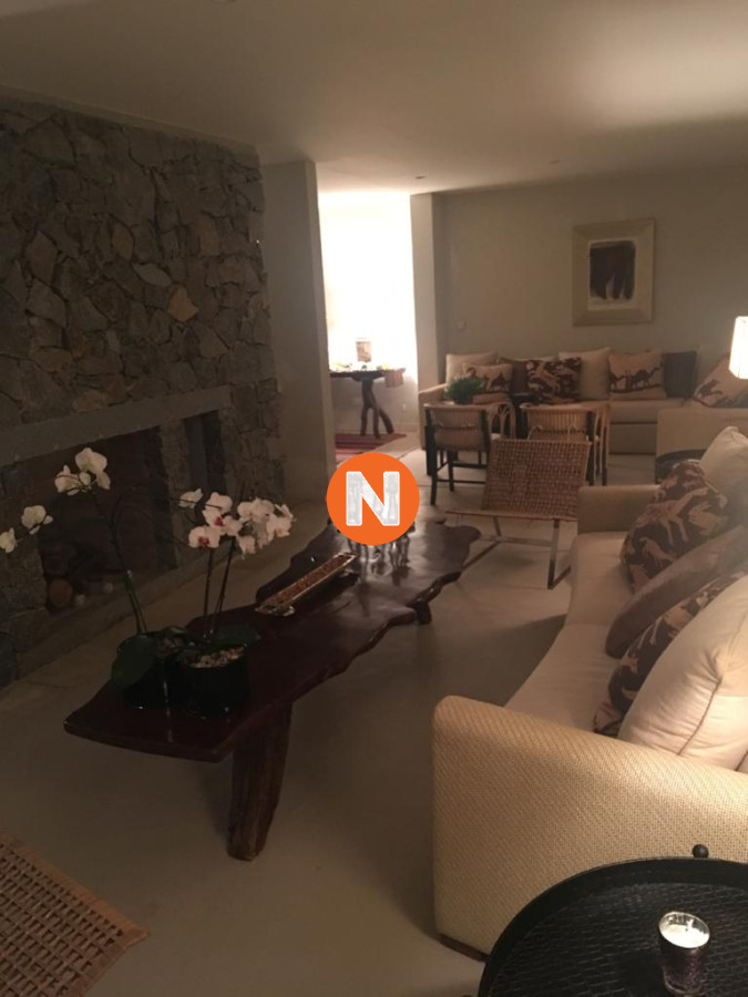 Casa Ref.216830 - Exclusiva casa en Venta, 4 dormitorios