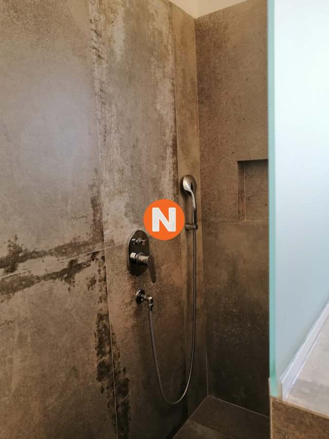 Casa Ref.206733 - Casa en Peninsula, Punta del Este, 6 Dormitorios.