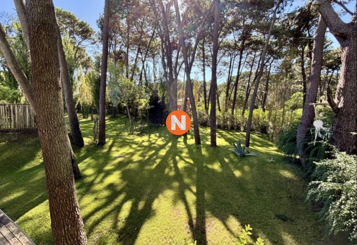 Casa Ref.224824 - Excelente Casa en Venta en NORESTE Residence