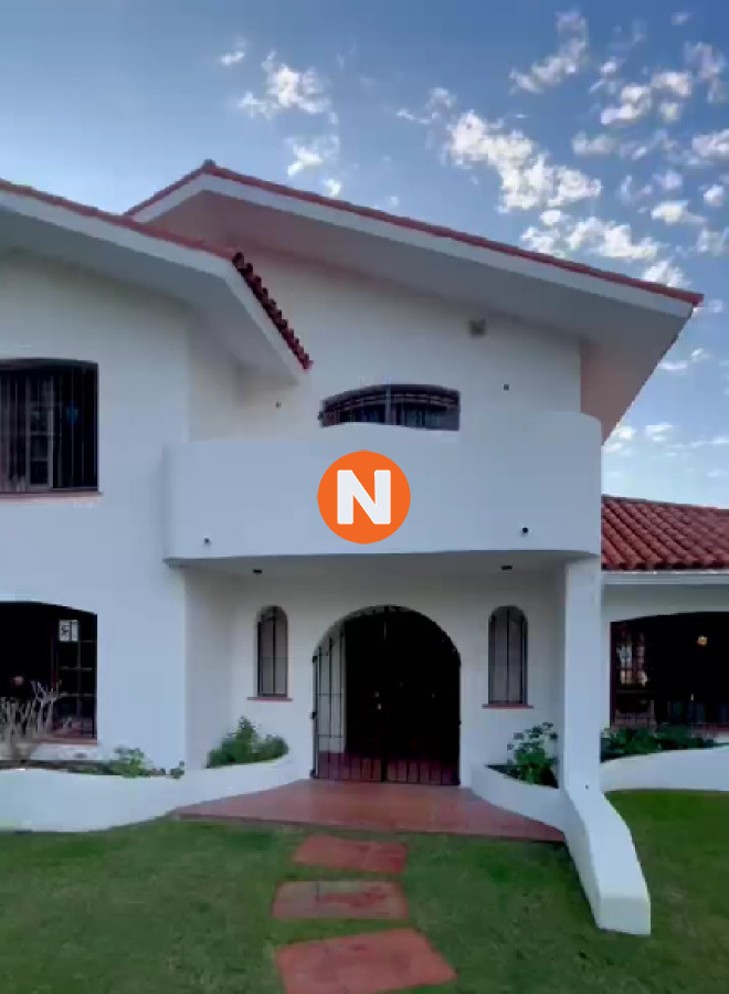 Casa Ref.223766 - Venta casa Rincon del Indio