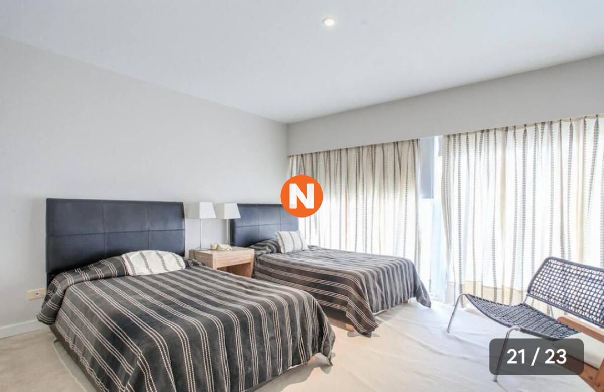 Casa Ref.216830 - Exclusiva casa en Venta, 4 dormitorios