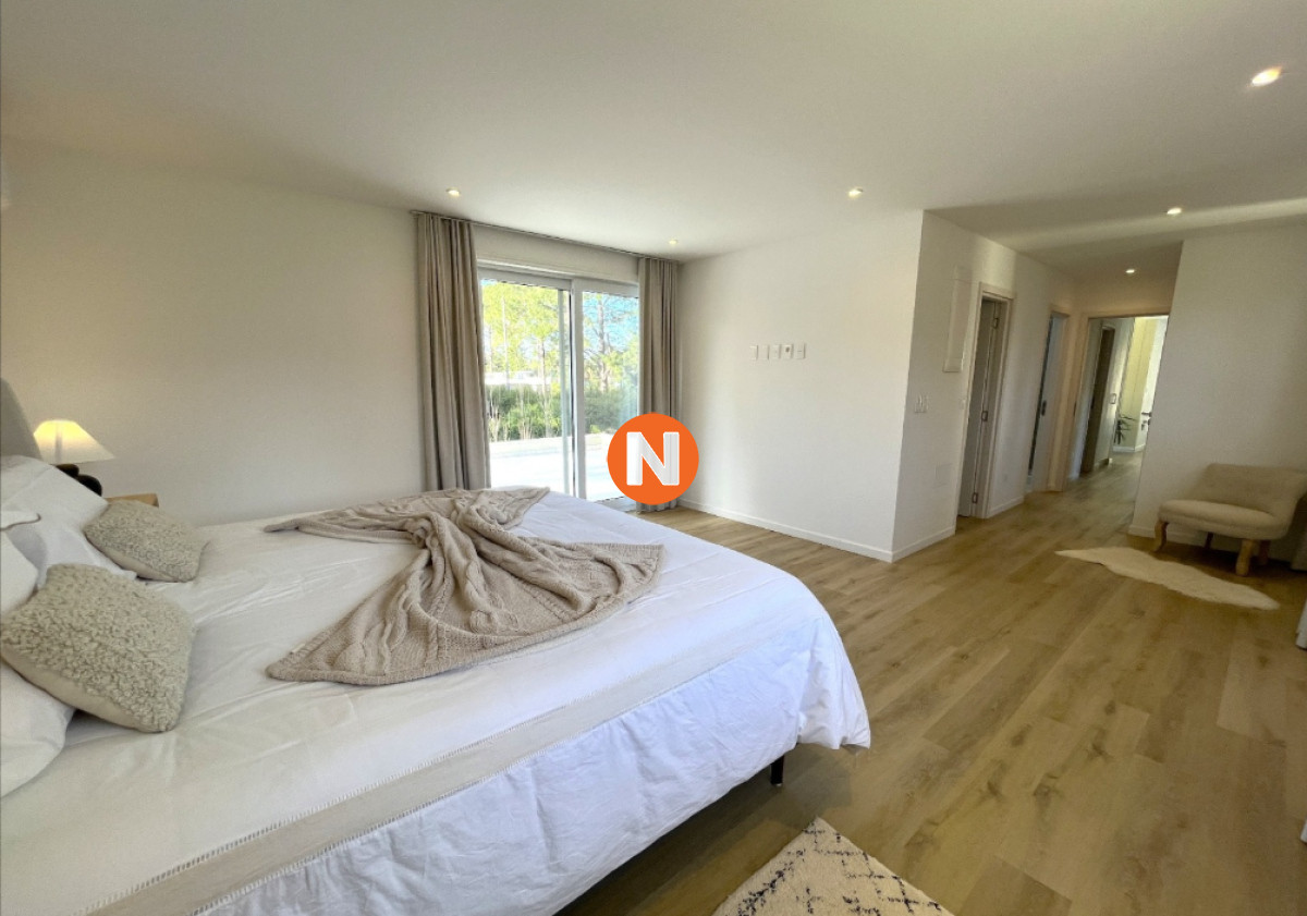 Casa Ref.223894 - Casa en alquiler temporario en cantegril