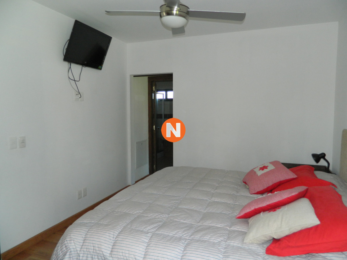 Casa Ref.224826 - Casa en Venta barrio La Arbolada