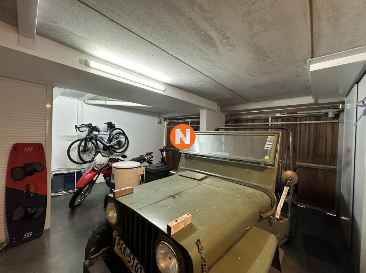 Casa Ref.223708 - Casa, 5 dormitorios, Manantiales, En Venta