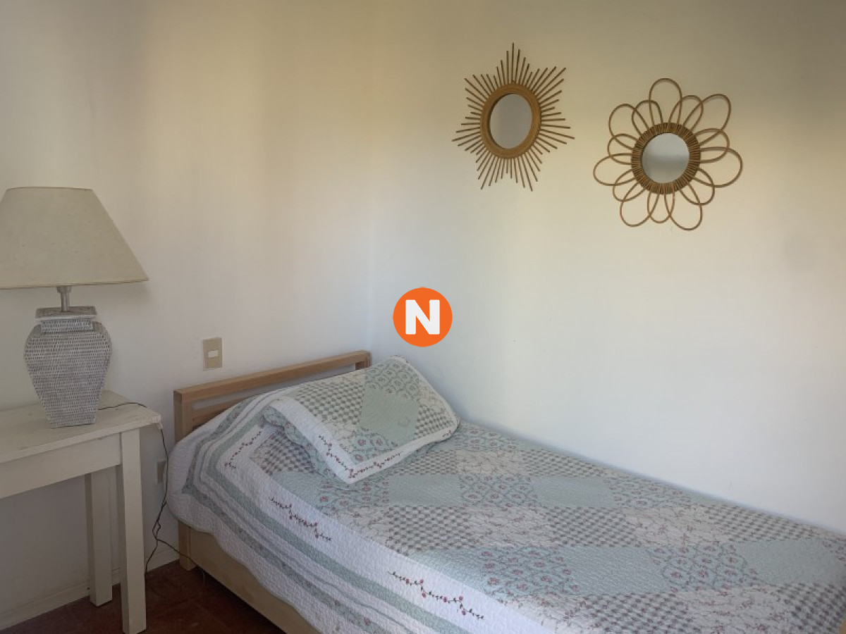 Casa Ref.223505 - Casa en Venta, 4 dormitorios, La Barra