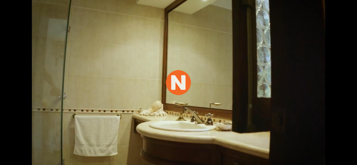 Casa Ref.213482 - CASA A LA VENTA EN PUNTA DEL ESTE 