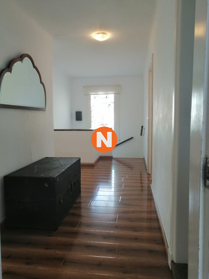 Casa Ref.206733 - Casa en Peninsula, Punta del Este, 6 Dormitorios.