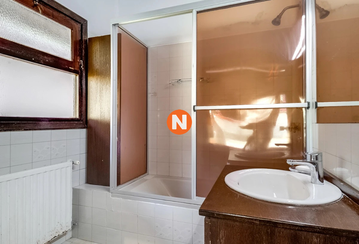Casa Ref.223196 - Venta casa playa Mansa