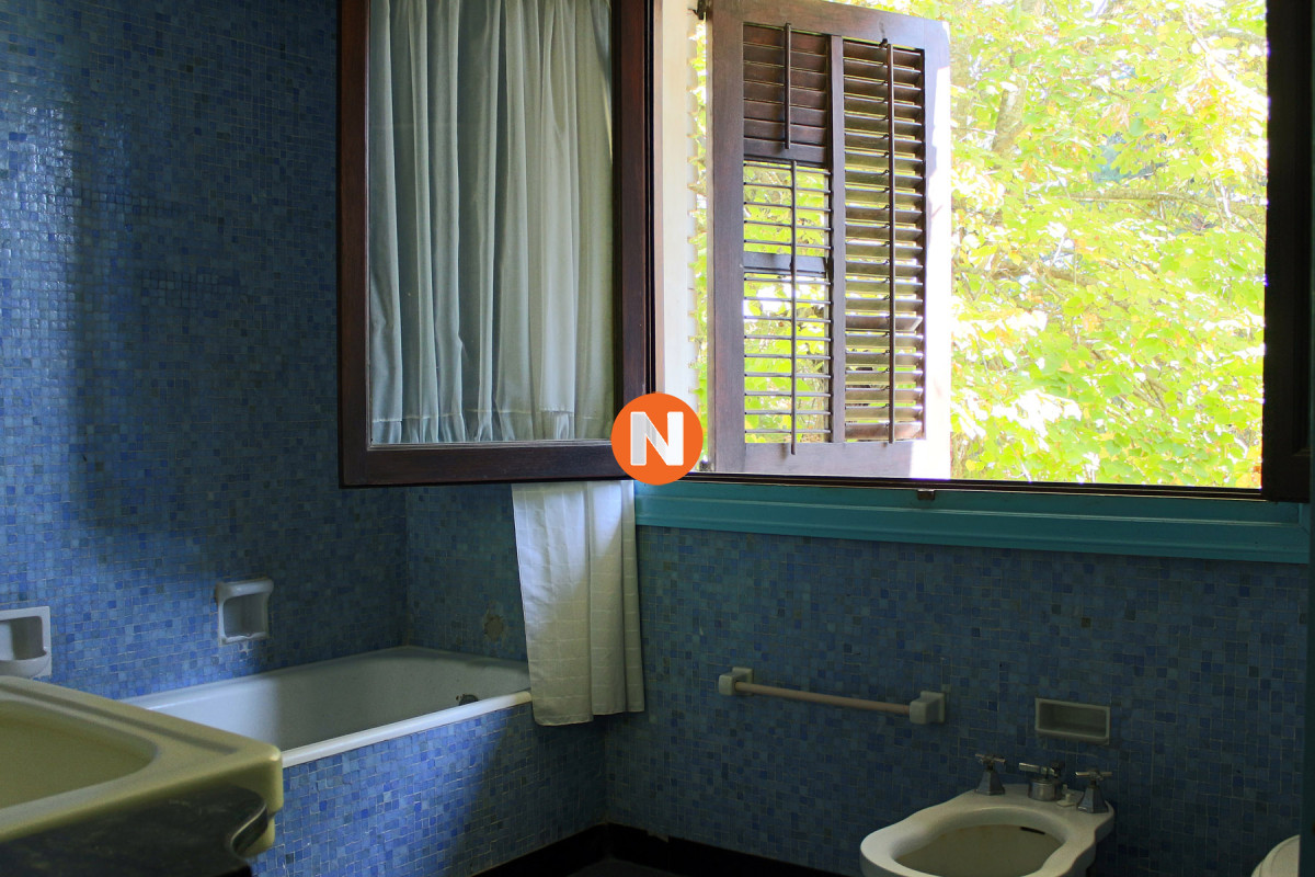 Casa Ref.223675 - Exclusiva casa en Venta