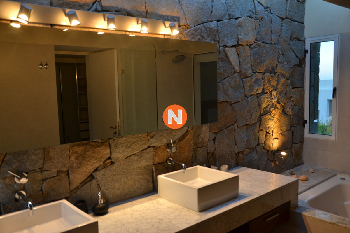 Casa Ref.214286 - Excelente oportunidad. Hermoso Chalet.