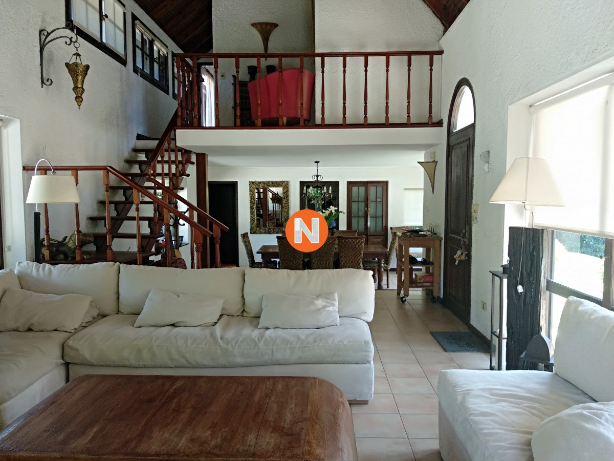 Casa Ref.215908 - Casa en Lugano
