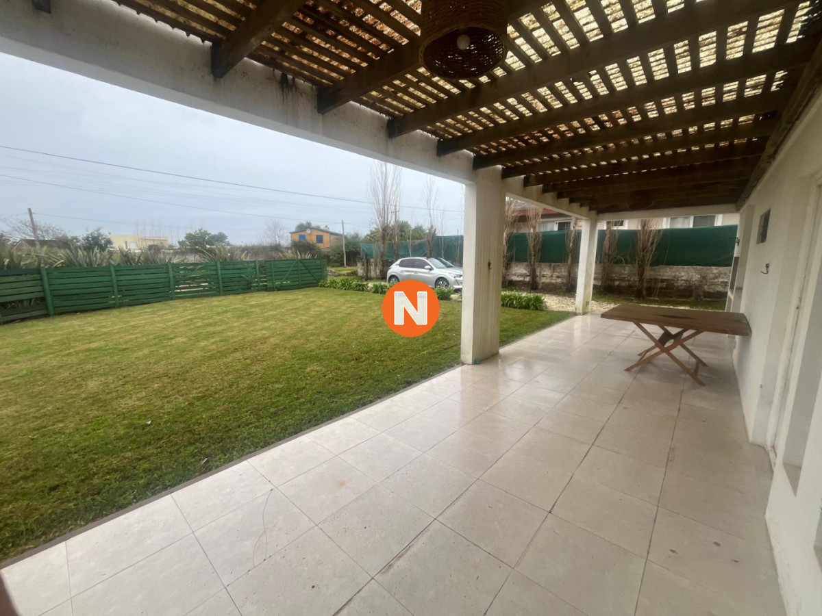 Casa Ref.209274 - VENTA DE CASA DE 2 DORMITORIOS EN EL CHORRO 