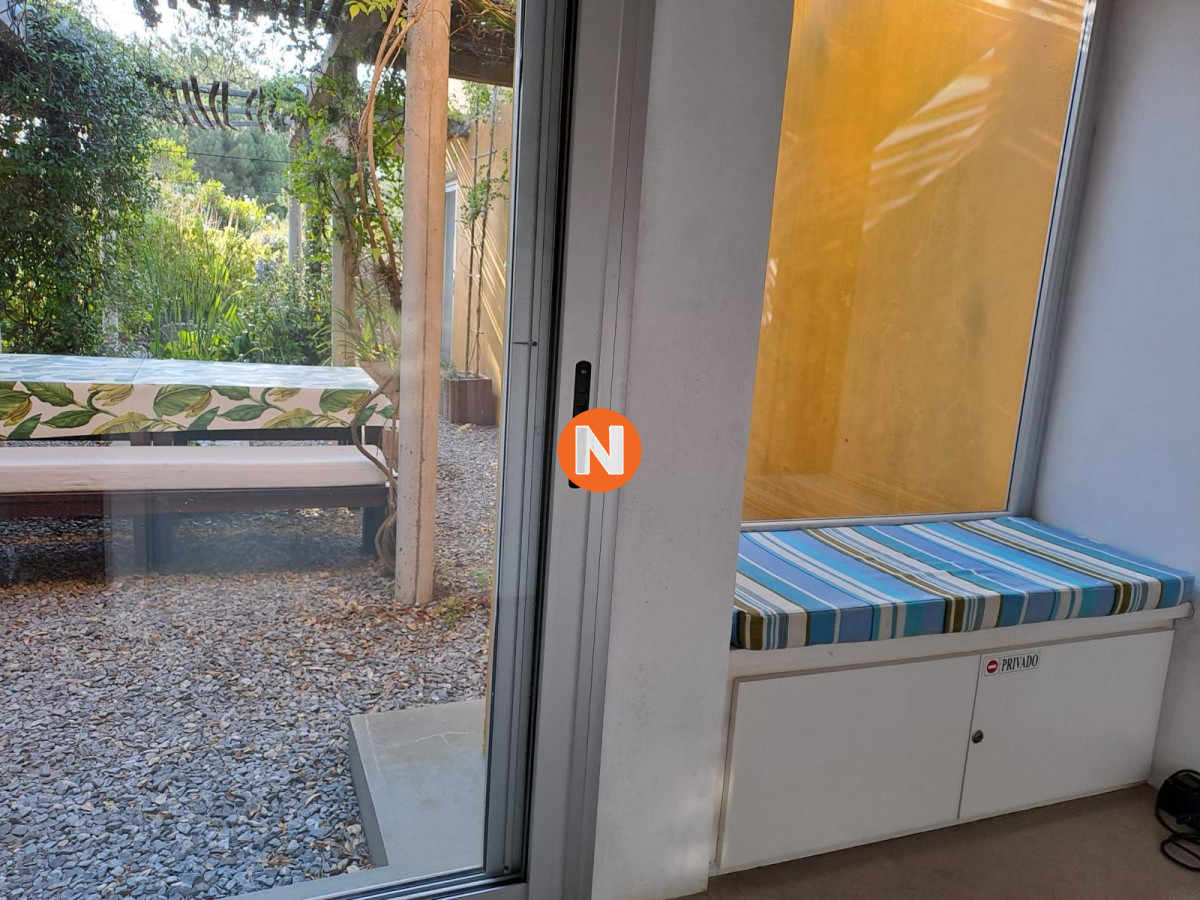 Casa Ref.223106 - CASA EN VENTA CHIHUAHUA 