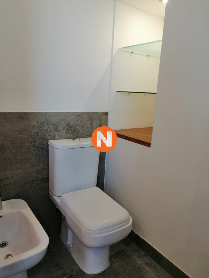 Casa Ref.206733 - Casa en Peninsula, Punta del Este, 6 Dormitorios.